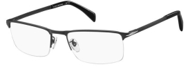 David Beckham DB 7034 Glasses