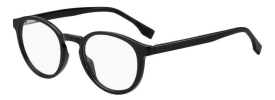 Hugo Boss BOSS 1650 Glasses