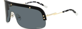 Missoni MIS 0185S Sunglasses