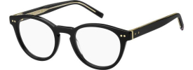 Tommy Hilfiger TH 1984 Glasses