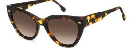 Carrera CARRERA 3017/S Sunglasses