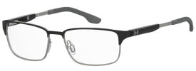 Under Armour UA 5074XL Glasses