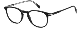 David Beckham DB 1160 Glasses