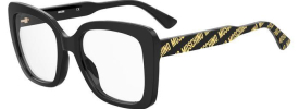 Moschino MOS 614 Glasses