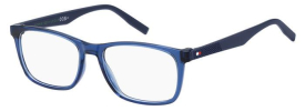 Tommy Hilfiger TH 2025 Glasses