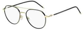 Hugo Boss BOSS 1429 Glasses