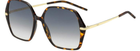 Hugo Boss BOSS 1660/S Sunglasses