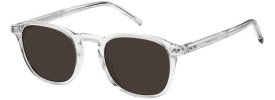 Tommy Hilfiger TH 1939S Sunglasses