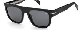 David Beckham DB 7044S Sunglasses