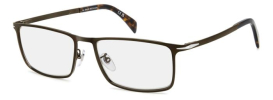 David Beckham DB 1167 Glasses