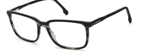 Carrera CARRERA 254 Glasses