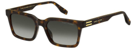 Marc Jacobs MARC 719/S Sunglasses