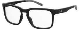 Under Armour UA 5042 Glasses