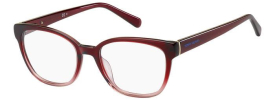 Tommy Hilfiger TH 1840 Glasses