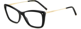 Carolina Herrera HER 0155 Glasses