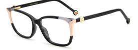 Carolina Herrera CH 0055 Glasses