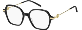 Tommy Hilfiger TH 2154 Glasses