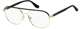 Marc Jacobs MARC 571 Glasses