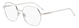 Hugo Boss BOSS 1711 Glasses