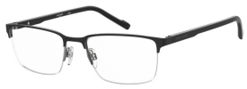 Pierre Cardin P.C .6898 Glasses