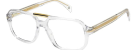 David Beckham DB 7108 Glasses