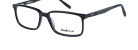 Barbour 1004 Glasses