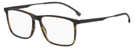 Hugo Boss BOSS 1642 Glasses