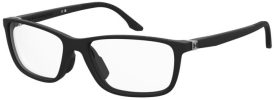 Under Armour UA 5070G Glasses