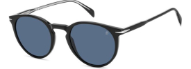 David Beckham DB 1139S Sunglasses