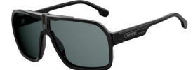 Carrera CARRERA 1014/S Sunglasses