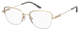 Pierre Cardin P.C .8914 Glasses