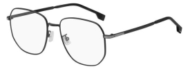 Hugo Boss BOSS 1672F Glasses