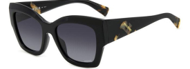 Missoni MIS 0154S Sunglasses