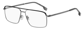 Hugo Boss BOSS 1606 Glasses