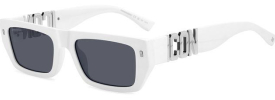 DSquared2 ICON 0011S Sunglasses