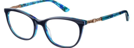 Juicy Couture JU 173 Glasses