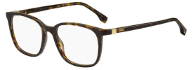 Hugo Boss BOSS 1494 Glasses