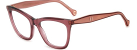 Carolina Herrera HER 0228 Glasses