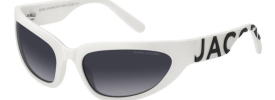 Marc Jacobs MARC 738/S Sunglasses