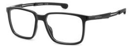 Carrera CARRERA 4415 Glasses