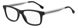 Hugo Boss BOSS 1547 Glasses