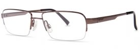 Jaeger 287 Glasses