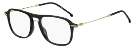 Hugo Boss BOSS 1482 Glasses