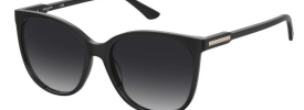 Pierre Cardin P.C .8526S Sunglasses