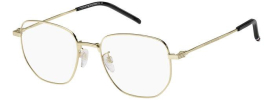 Tommy Hilfiger TH 2009F Glasses