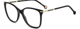 Carolina Herrera HER 0270 Glasses