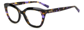 Missoni MIS 0157 Glasses