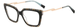 Missoni MIS 0167 Glasses