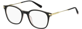 Tommy Hilfiger TH 2050 Glasses