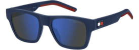 Tommy Hilfiger TH 1975S Sunglasses